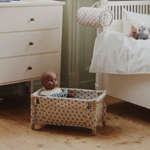 70ed60953fbc61695483aa50a0803e29