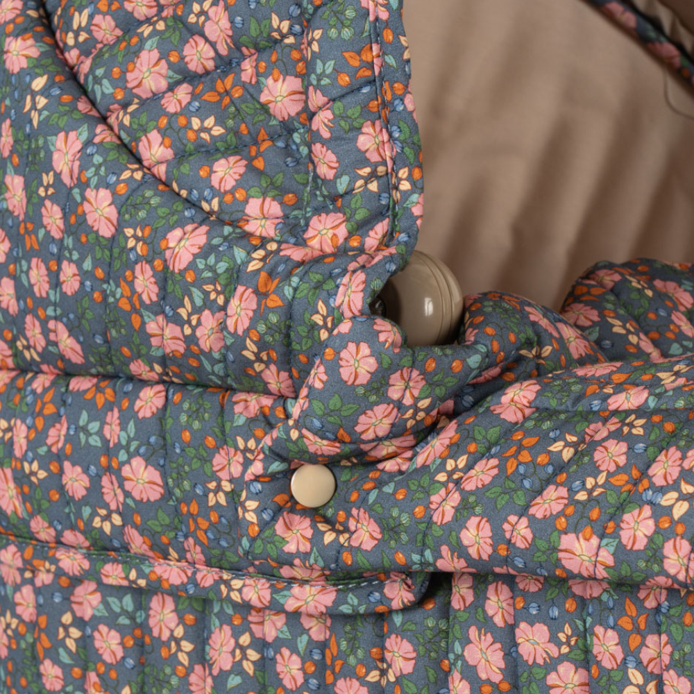 76be0f3156859adb9fa19b267efc4bff