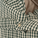 4506178e1bcd5028b8b0ad00512ebbb6