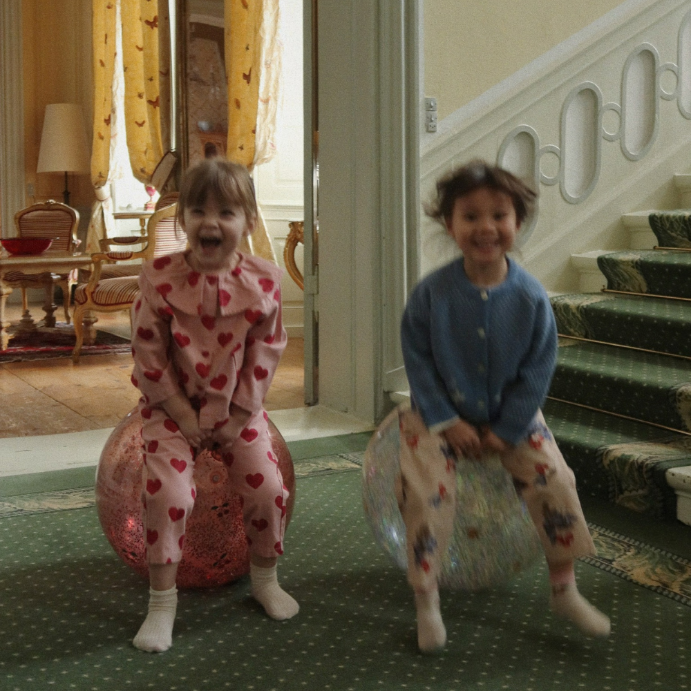 75ff4fa4abd2f80e03104248387ad99a