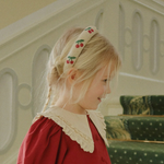 331e471e4c916cb3edd914aff3b6e08a