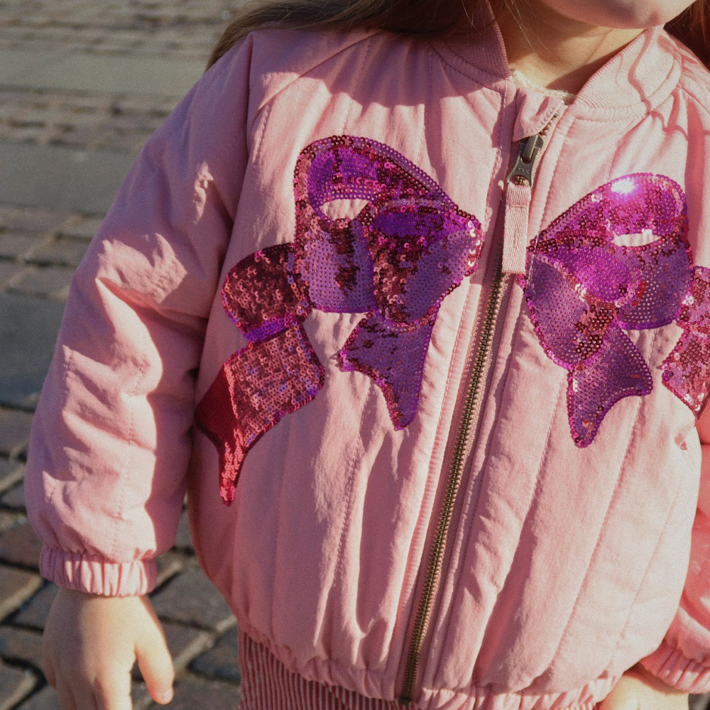 adcb639bc5af463f05b05d5c764f5529