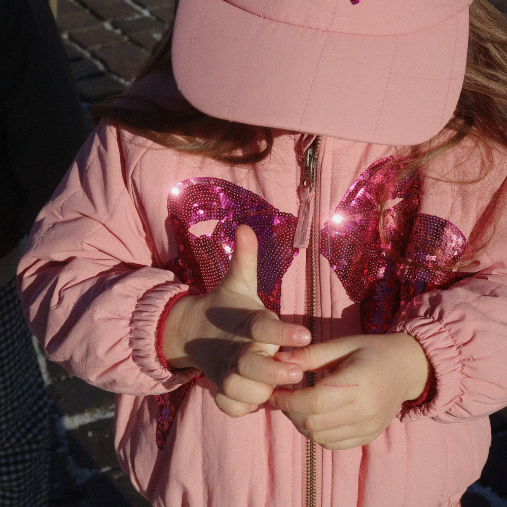 1f7995cdf24e6424f69994a19d7df607