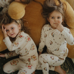 b76234116592f80a953feb25c7651f8b