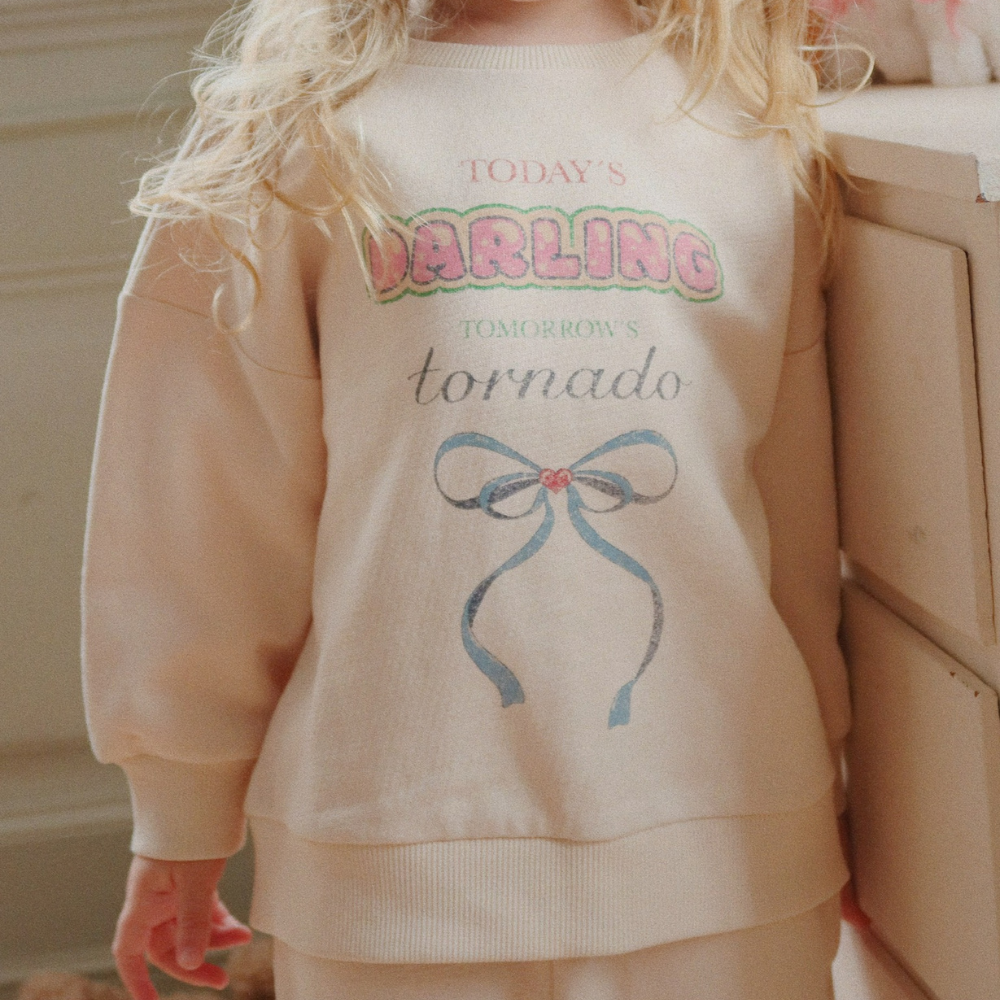 6a081c61cd300a63f07167beb9256ad7