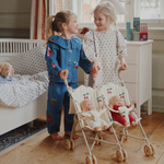 d6232f231ec3290c44b3fe1135907e6b