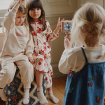 83debc551ddc0198446f3f7b0da5f59a