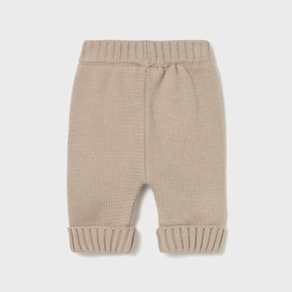 1020ae290a117db0674c3ee334af430e