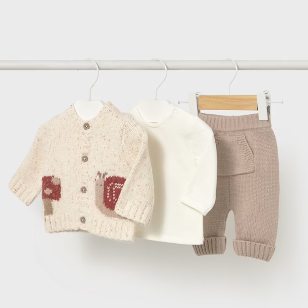 418012d52a652784d28ece751471e42d