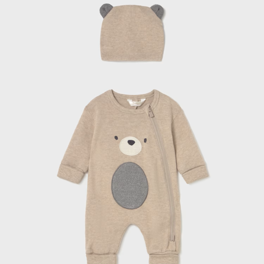 0e30f5940f52833ca5efbeda2cf7e470