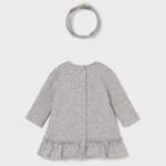 2d031e7d982890e2358713818f908605