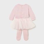 5bad83fd709346004c692de839557ee0