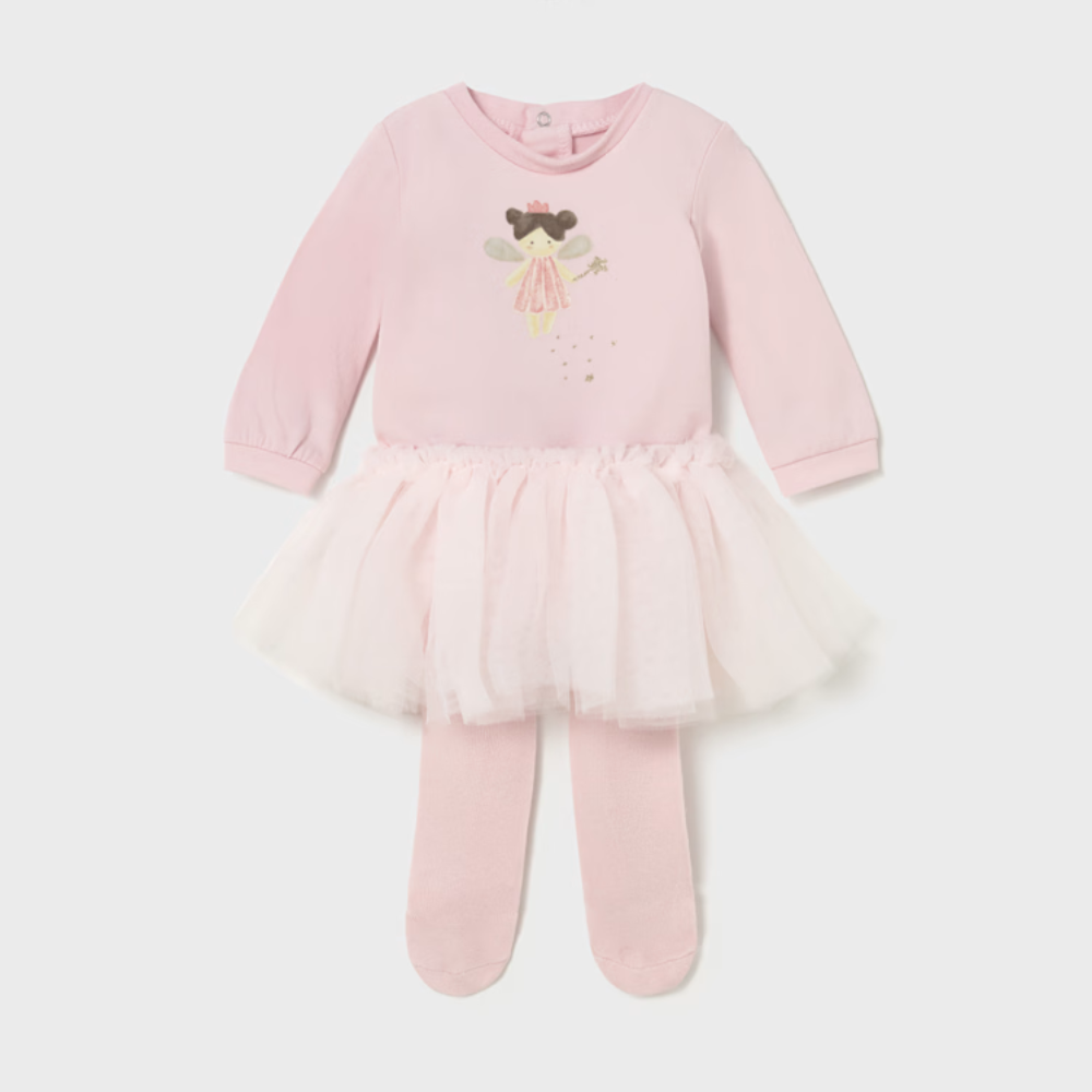 6d7bcda12721c4ef7c56d1ab1f05ba68