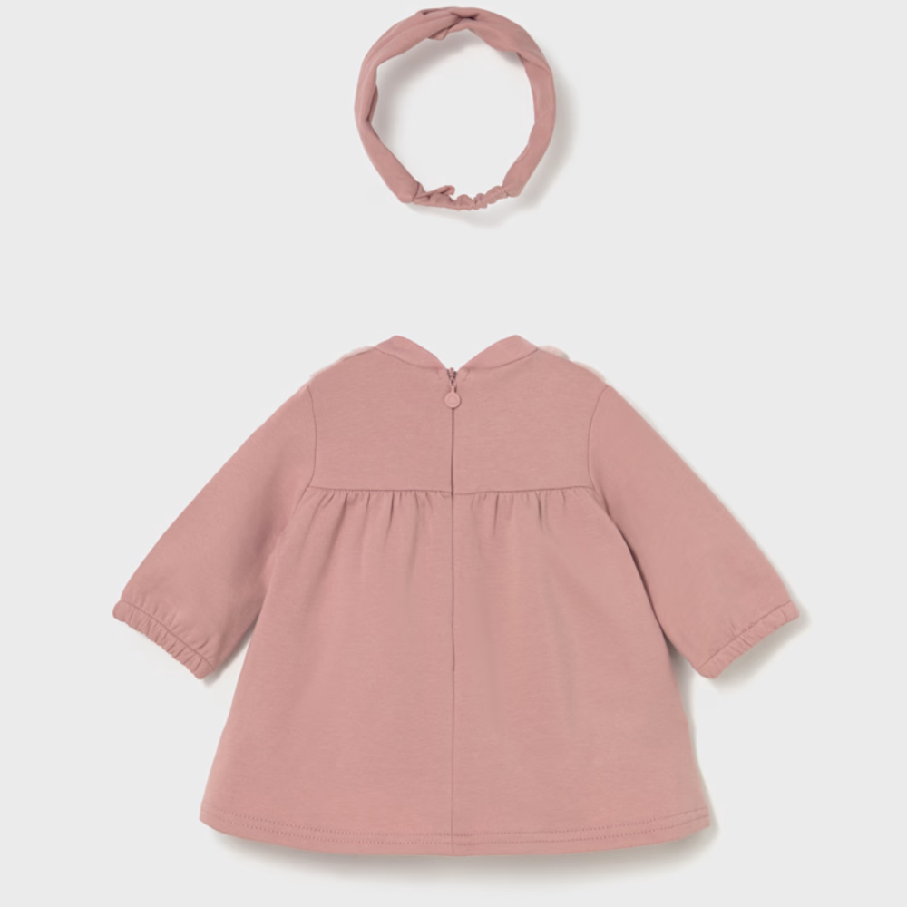 940dc51de1cafd6811ac91a950e3388f