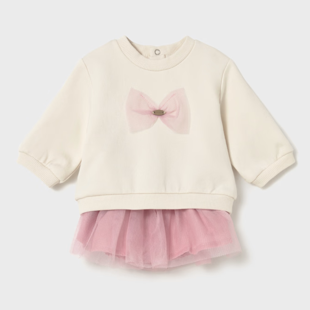 109f71ec95735d92f8b783d79b1faf38