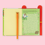 3ebf0e76e7d2b968afc70650b184c2d5