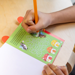 aba19a14c46a5d6cbbdb6c253603d508