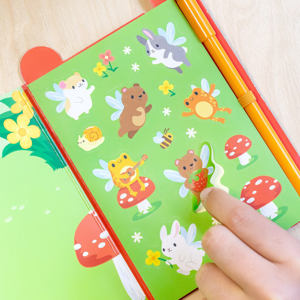 32986b26a81a88cb6a7c876963cd5e4c