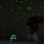 eddaf56e4733a6f8b5ee18aea80f9f0c