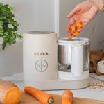 8af4e9c38878779056dc6437aa8ed512