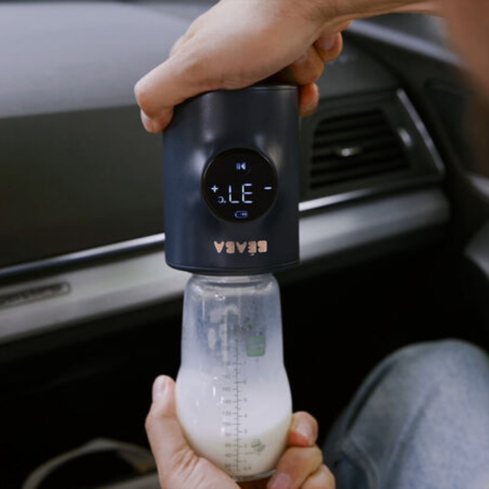 d1b6682cfa45f881103731214ccc4c99