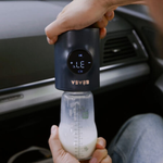 d1b6682cfa45f881103731214ccc4c99