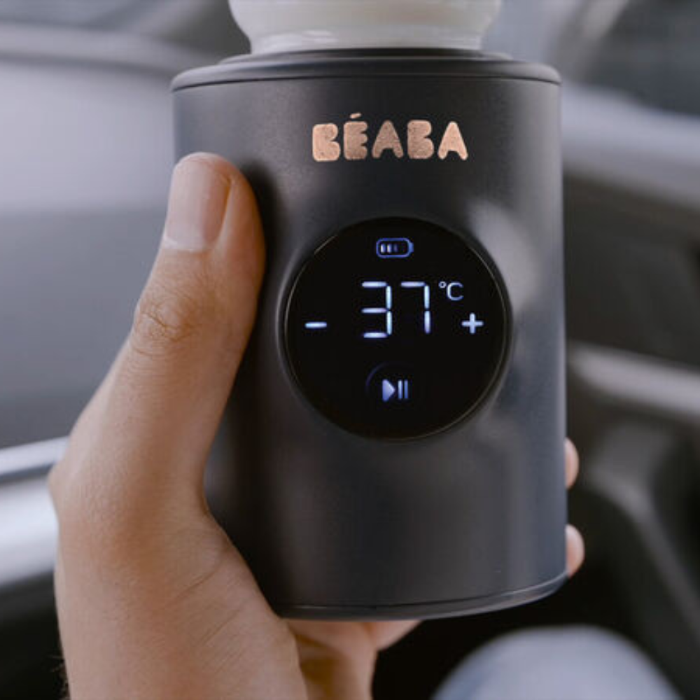 8eb32233413aa441a4126bb853608eb1