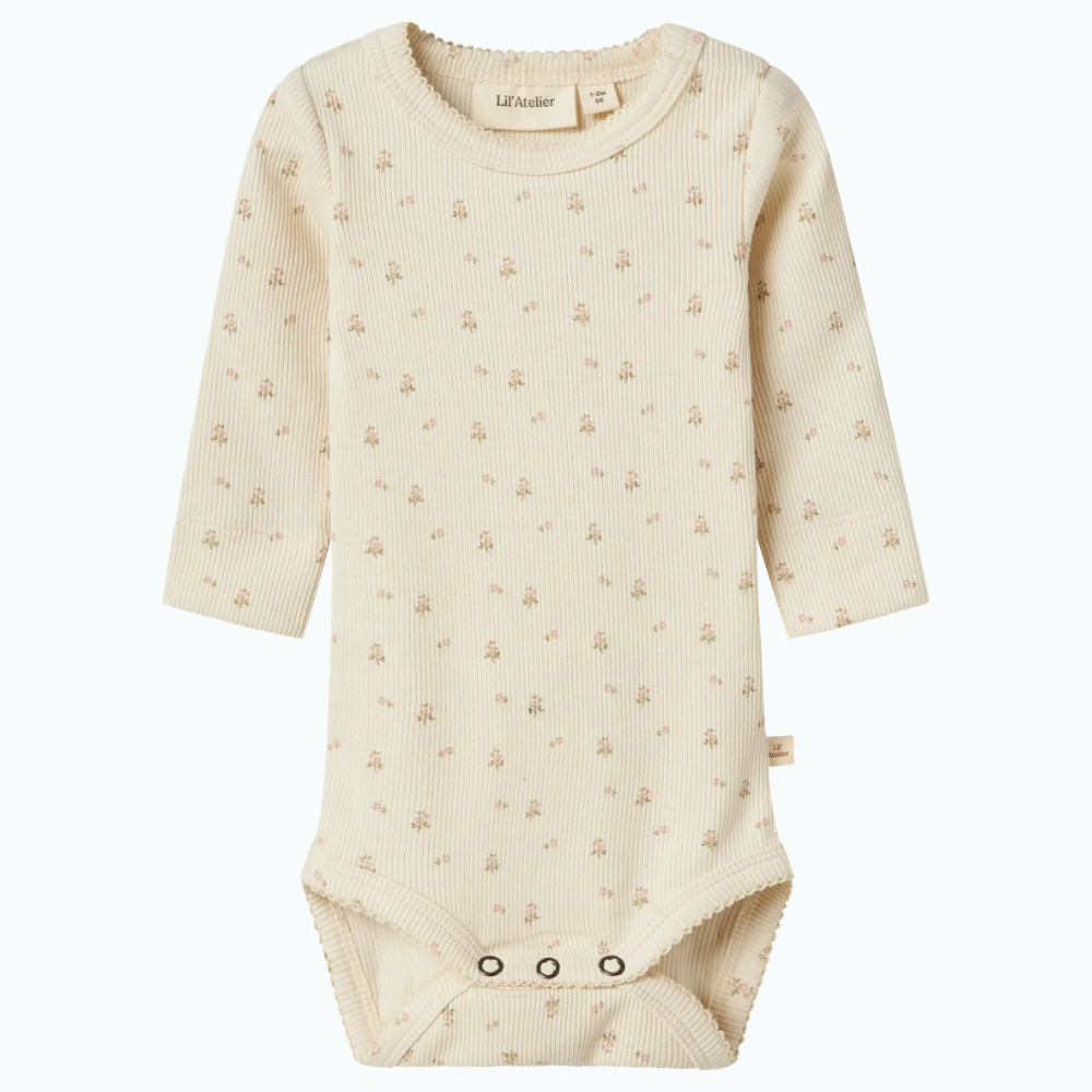 20d77b77c17c40c0b904097c1023c6ce