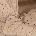 6ce816c994c468c486decbfe5ba968b5