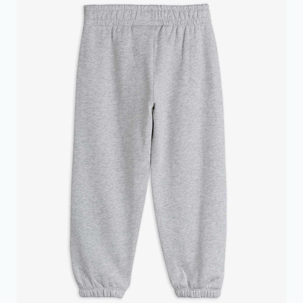 dc31ebbb9c9288593833248d92b06ceb