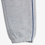 e76d179c79319e6b5339b16340447b91