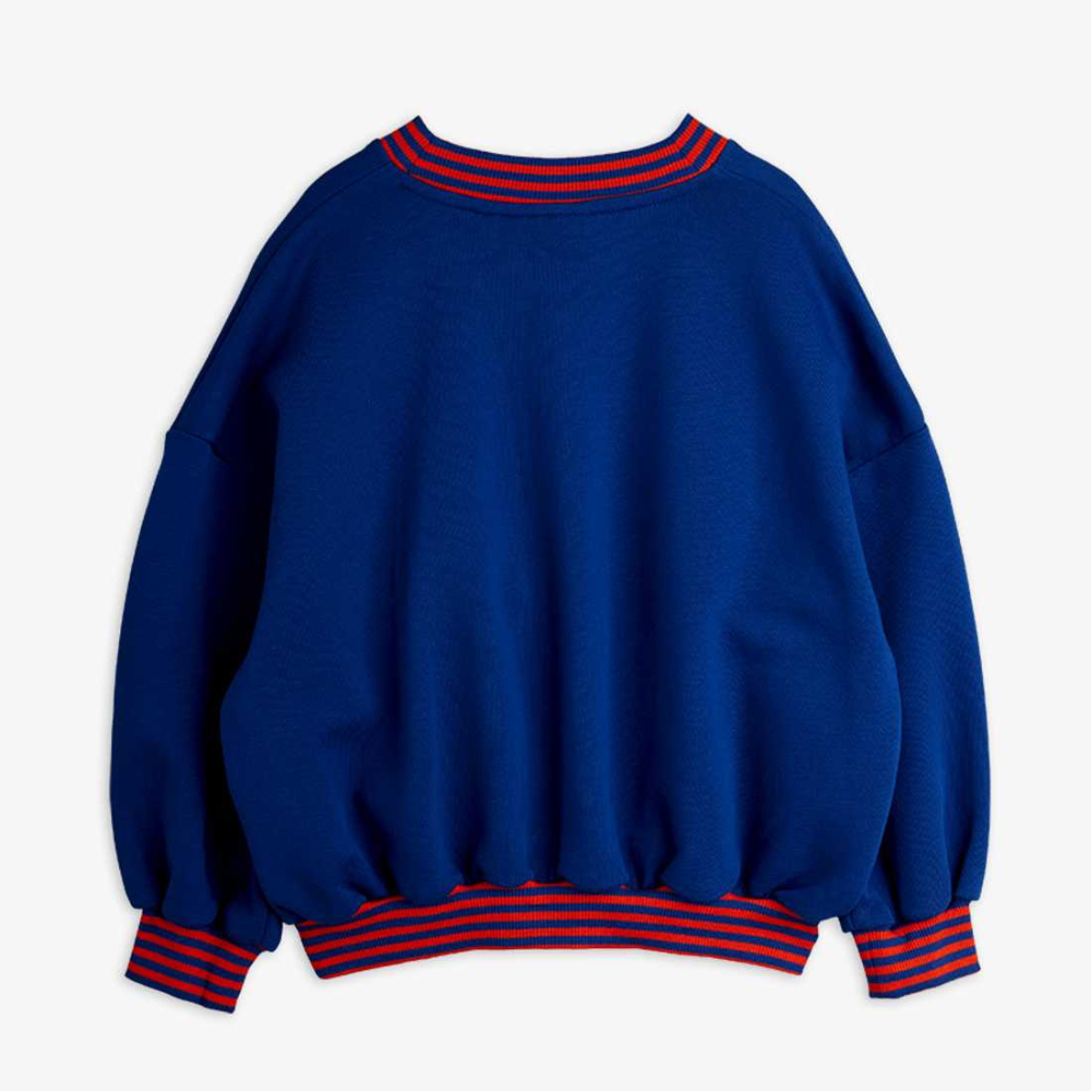 520154ed4b141749d51815ad6a6026d7