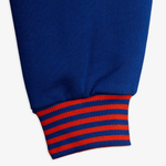 0891ab8c75ba242b2e4706f57c9eac02