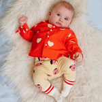 d96a90e640389fcece2854d45ebebaa9