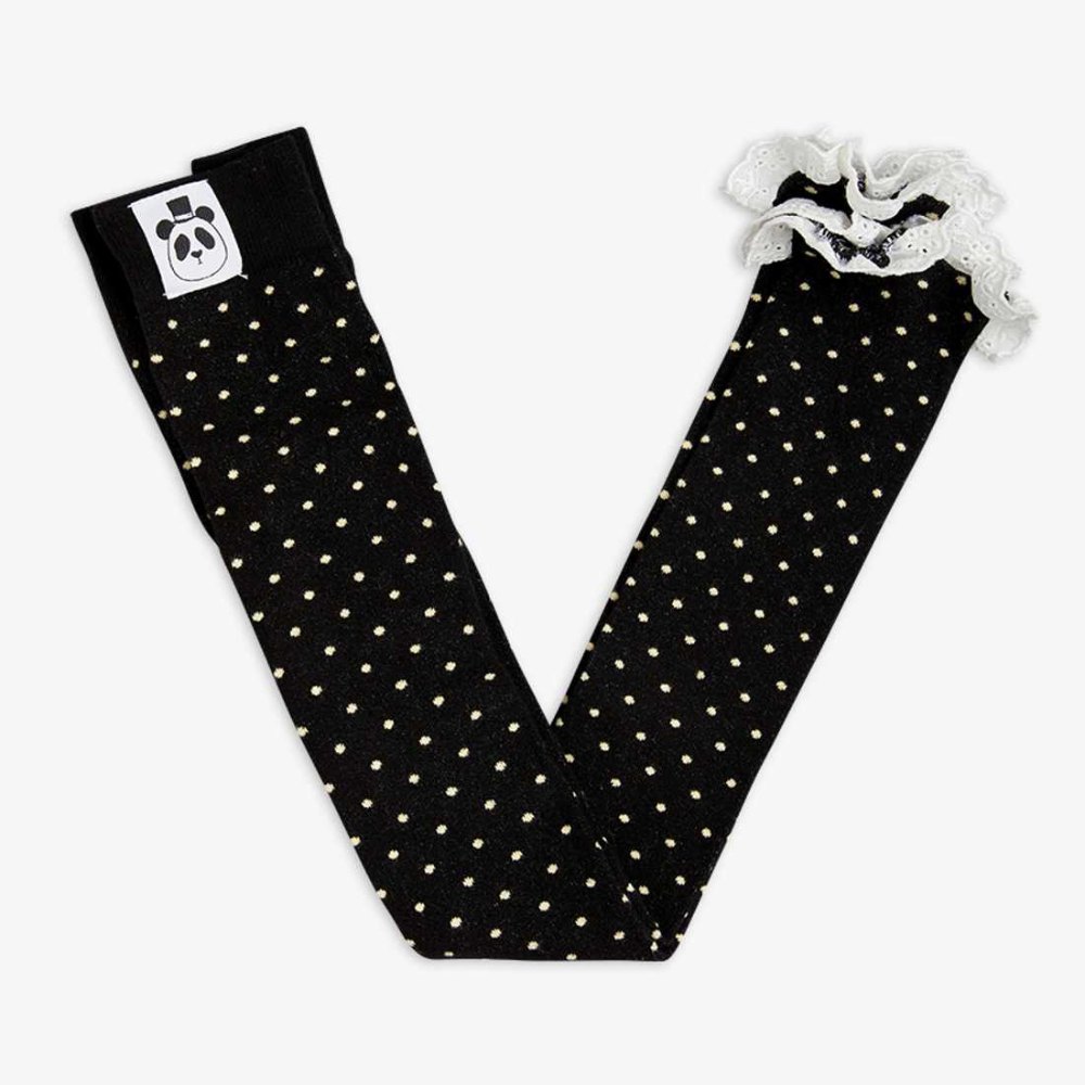 9b57a8bf7960f7d0c7979c1222b0b6e9