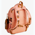 092b5868c0e7c4a462f83b3620acef65