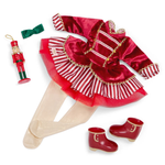 d427978ed6b94f0282ce679d061ae051