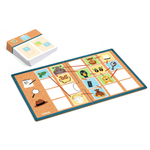 5af79df412a716e438438c22a76a713c