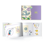 b884c36fa12a7619d818a7e52ddb9719