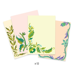 39bb3a9b40cfe67cc5e5ac238580313a