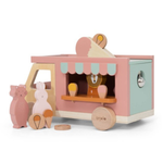 aff494792b39f4e16df7a4c89577e643