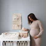 c93249eb9955cc1d80ff2b68f16dcc4c