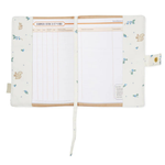 57656845a143d31ed897157f8c972e3d