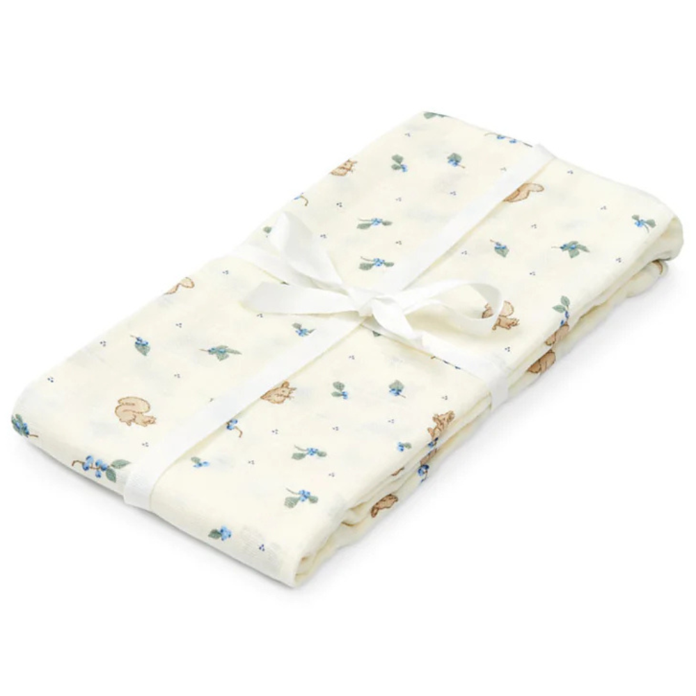 7026313085c4c9b1e973d66f673d5c5f