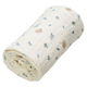 Cam Cam Copenhagen Musselin-Decke Blaubeeren