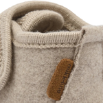 37fe37f6065d28be01547443d8950b6d