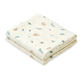 Cam Cam Copenhagen Musselin Windeln 2er-Pack Blaubeeren