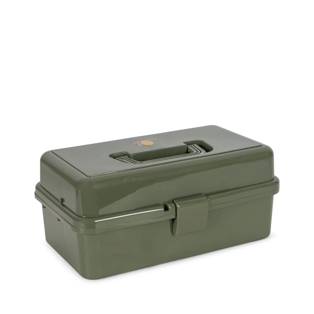 952f2d455ebe5c06851def45e5eeaf91