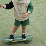 40547b6c04f848e87cdf89d4a4ed6c0b