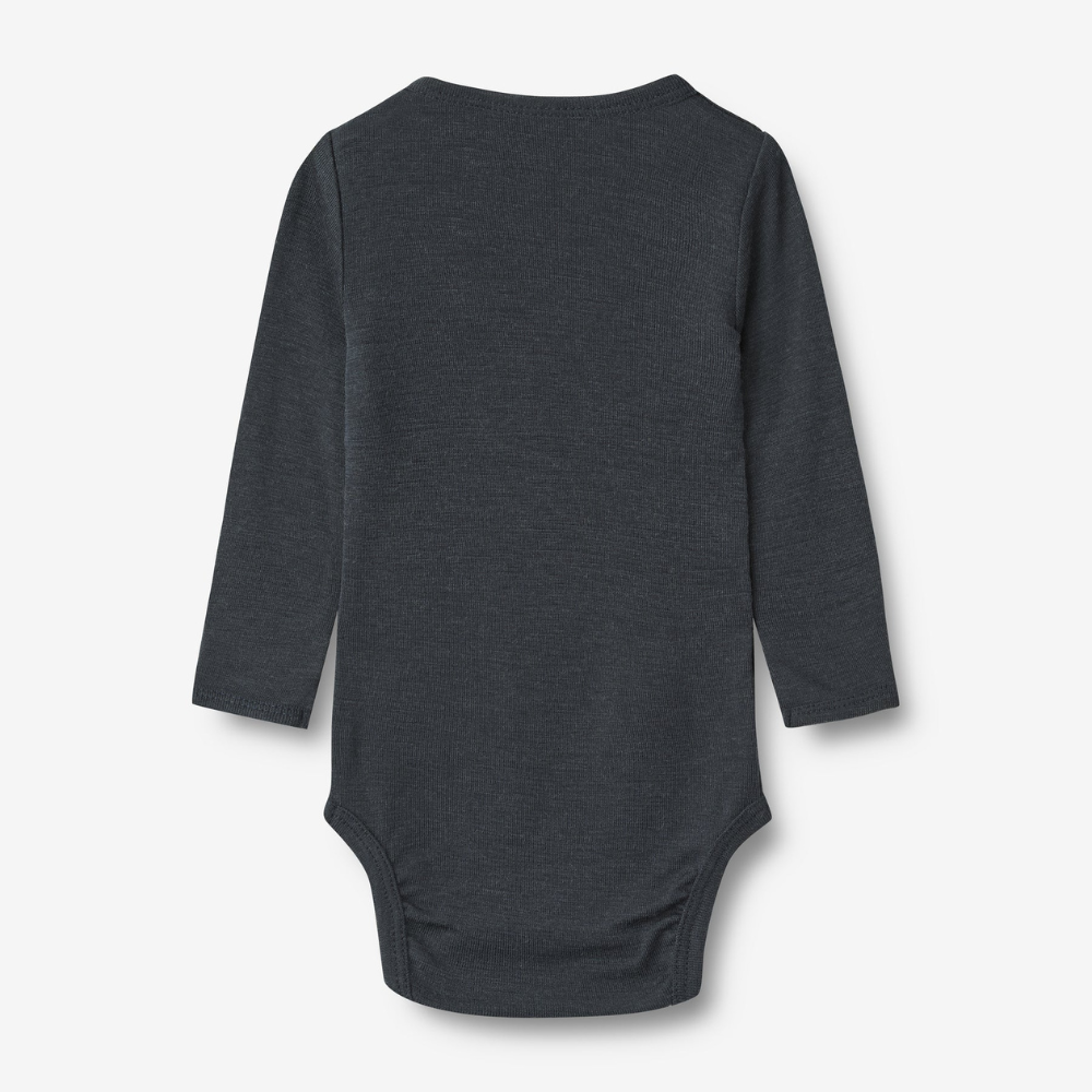 0647900989a87c41bcf4e1e5b08b4b4d